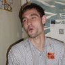 Andrei Dzyuba profil fotoğrafı