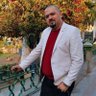 muqdam profil fotoğrafı