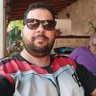 Profilbild von Rodrigo Vargas