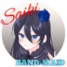 ニッシーbandmaid(別名:アニキ) profil fotoğrafı