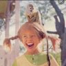 YoSoyEsa's profile picture