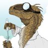 Фото профиля Dorkasaurus