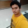 Jeevan Rahi profil fotoğrafı