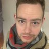 Profilbild von James Parsons
