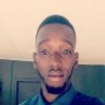 jean's profile picture