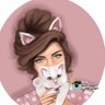 🇸🇦MBS🇸🇦 Khlood Alruqi🇸🇦's profile picture