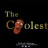 Thecoolest96 profil fotoğrafı
