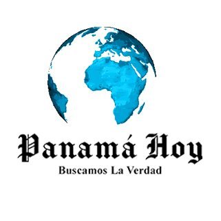 Panama Hoy's profile picture