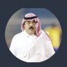 ابورشيد's profile picture
