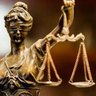Фото профиля Iuris Aficionada