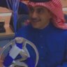 Фото профиля ﮼سلطان،عيسى🇸🇦MBS