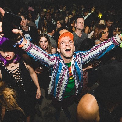 koshadillz's profile picture
