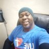 Profilbild von Williams Uchechi