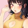 金美館通りの藤村さん@電話相談受付ています(有料) 的头像