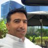 Zouheir Yaghi profil fotoğrafı