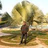 ca.mp.patel's profile picture