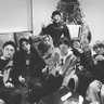 Фото профиля あいら*ほぼMFSとBTSと超特急 ESCORTツアー8/9、東京ドーム11/26