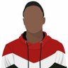 Profilbild von Tony myles