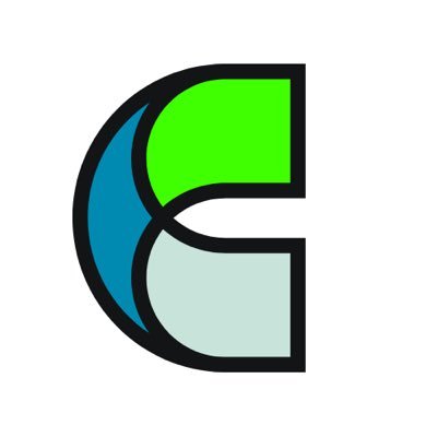 Culture Trip's profile picture