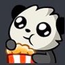 Profilbild von yougoodmen
