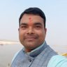 Фото профиля Akhilesh Kumar Singh
