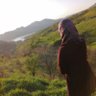 Raghda alomari profil fotoğrafı