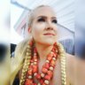 Nwanyi Ocha profil fotoğrafı
