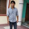 VINAY PANDEY's profile picture