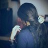 بنت السلطنة's profile picture