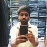 Profilbild von Abhinav Awasthi