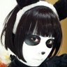 Фото профиля しろと