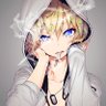 Naughty-E 的头像