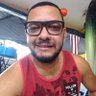 Marcelo Muniz's profile picture