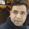 Vivek Jha's profile picture