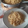 Yourmomspaghetti's profile picture
