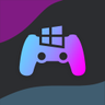 Profilbild von DS4Windows