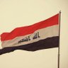 Фото профиля المغرد العراقي