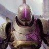 Profilbild von Quantumriot7