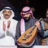 Profilbild von Eng.faisaL Alqahtani🇸🇦