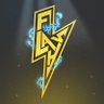 Flash profil fotoğrafı