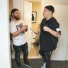 Daniel S Hong's profile picture