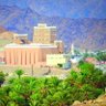 Фото профиля Abdalhqnas