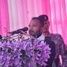 Pusam Zabed Ahmed ( India ka Parivaar) profil fotoğrafı