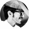 M profil fotoğrafı
