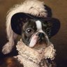 Profilbild von MadamBonBon 🏴