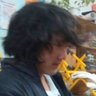 Akmet .A profil fotoğrafı