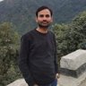 Profilbild von Amit jha
