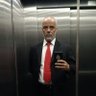 bruno maggi profil fotoğrafı