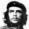 Profilbild von محمد خالد
