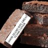 Profilbild von Brownie